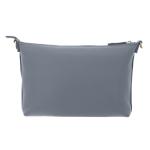 Brixton dameshandtas, eenheidsmaat, stof, One Size