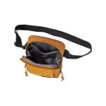 Unisex Konya Bag schoudertas (1 stuk)