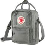 Fjällräven Unisex Kånken Re-wool Sling Schultertasche (1er Pack)