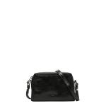Liebeskind Damen Chudy Crossbody