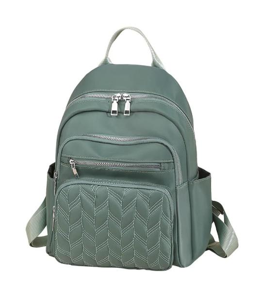 callmo Damesrugzak waterdicht PU leer schooltassen anti-diefstal dagrugzak schoudertassen reistas outdoor lichtgewicht vrouwen schoudertas handtas
