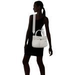 Abro Unisex Jill Small Tasche