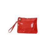 CLUTCH BAG, 93200 - Sunrise, Eén maat