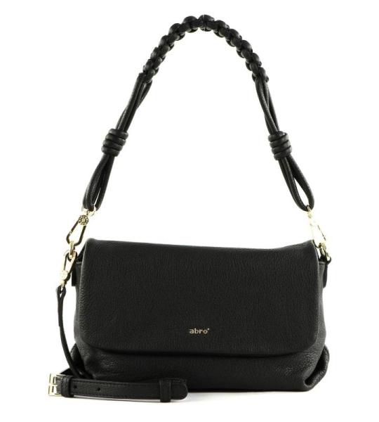Abro Unisex Poppy Tasche