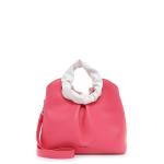 SFY TechBag Shopper Pink