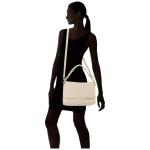 Abro Unisex Poppy Tasche