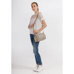 Suri Sports Marry Schoudertas 28 cm