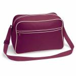 BagBase Retro schoudertas