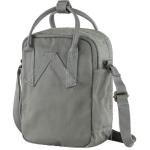Fjällräven Unisex Kånken Re-wool Sling Schultertasche (1er Pack)