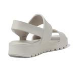 Skechers Arch It's A Fit voor dames