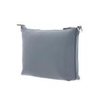 Brixton dameshandtas, eenheidsmaat, stof, One Size