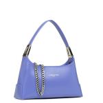 Lancaster Unisex Soft Ace Tasche