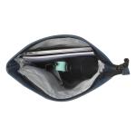 Mart Los Angeles Waterafstotende Rugzak - 7l Rolltop - Gewatteerde Rugleuning - Modieuze Tas Voor Elk Avontuur - Waterafstotende Rugzak Unisex