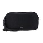 Abro Unisex Tina Big Tasche