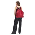 Liebeskind Damen Jillian Backpack L