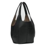 Tote M