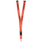 Alpinestars Heren Core Lanyard schoudertas (1 stuk)