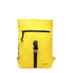 Mart Los Angeles Waterafstotende Rugzak - 7l Rolltop - Gewatteerde Rugleuning - Modieuze Tas Voor Elk Avontuur - Waterafstotende Rugzak Unisex