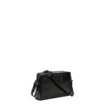 Liebeskind Damen Chudy Crossbody