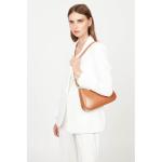 Lancaster Unisex Soft Ace Tasche