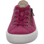 Dames Fresh Sneaker, Dark Raspberry (rood) 550, 37,5 EU, dark raspberry rood 550, 37.5 EU