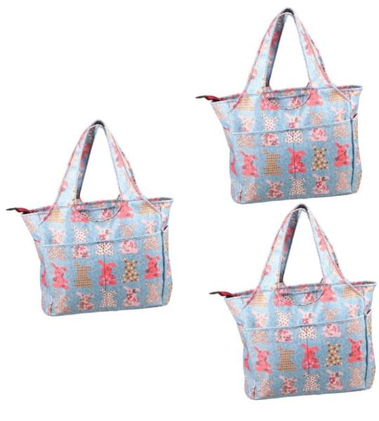 BESTYASH Schoudertas met grote inhoud handtas draagtas voor dames draagtassen voor dames draagtas met grote inhoud draagtas voor dames handtassen
