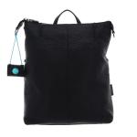Gabs Edna TG Montone Pence Black Rugzak L Nero, zwart