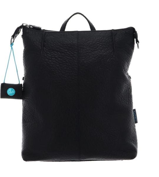 Gabs Edna TG Montone Pence Black Rugzak L Nero, zwart