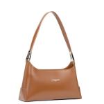 Lancaster Unisex Soft Ace Tasche