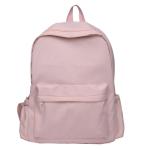 callmo Rugzak voor dames, moderne rugzak, dagrugzak, waterdichte nylon schooltas, anti-diefstal, lichtgewicht, reisrugzak, kleine schoudertas voor dames, klein