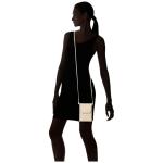 Abro Unisex Telefontasche Camilla Tasche