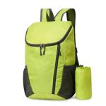 callmo Sportrugzak voor dames, waterdicht, PU-leer, schooltas, anti-diefstal, dagrugzak, schoudertas, outdoor, lichtgewicht, schoudertas, handtas