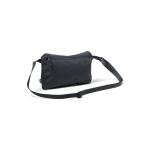 Fjallraven 27248-050 Vardag Pocket Gym Bag Unisex Basalt Maat UNI, basalt, Eén maat, Sport