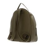 Coccinelle Lea Loden Rugzak, loden