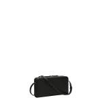 Liebeskind Damen Lou Crossbody