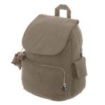 CITY PACK Middelgrote rugzak, True Beige (Bruin)