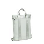 Daley Rugzak 14L Mint Groen Waterafstotend