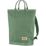 Fjällräven Unisex Vardag Totepack Sports backpack
