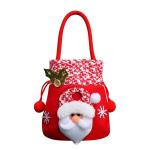 Geldbörse für Mädchen, Kindergeldbörse, rote Mini-Tasche, bequeme, weiche Plüschtasche für Mädchen, Cr-Oss Körpertasche für Urlaub, Reisen, Kindergarten, Geschenk für Mä