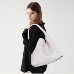JINMANXUE Unisex B988 Bijpassende koppeling