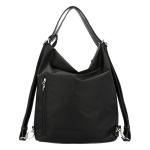 277758L001, modern dames 35x24x14cm