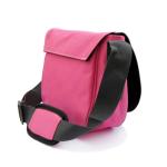 ilka parey wandtattoo-welt Kleuterschool tas giraffe met paardenbloem roze kindertas gewenste naam kgt51 - geselecteerde grootte: *1. Kleuterschool tas *