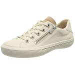Fresh voor dames, Offwhite 1000, 37.5 EU