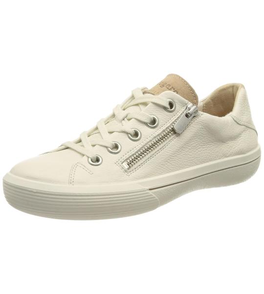 Fresh voor dames, Offwhite 1000, 37.5 EU