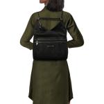 277758L001, modern dames 35x24x14cm