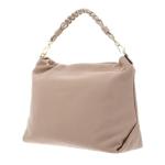 Abro Unisex Poppy Tasche