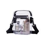 Schoudertas Schoudertas Messenger Bag: Heren Tas Om Om te hangen Kleine Mannen Mobiele Telefoon Sling Tas Mannen Schoudertas Crossbag Borstzak Dames Crossbody Mobiele Telefoonhoes,