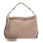 Abro Unisex Poppy Tasche