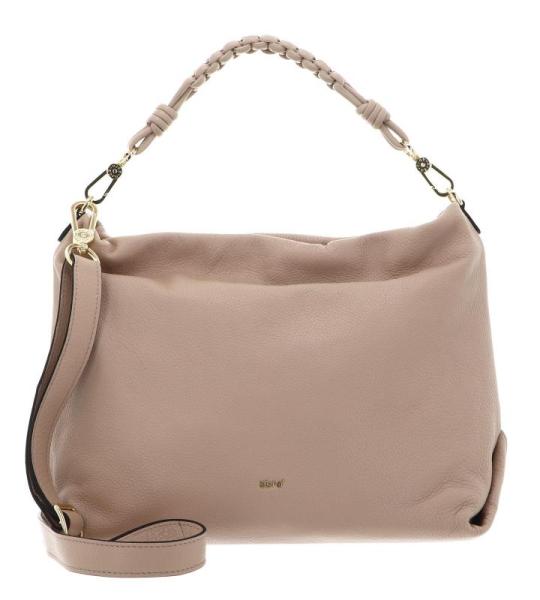 Abro Unisex Poppy Tasche