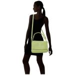 Abro Unisex Poppy Tasche